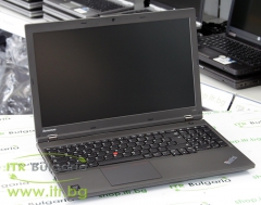 Lenovo ThinkPad L540 Grade A